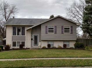1200 4th Ave SE, Altoona, IA 50009