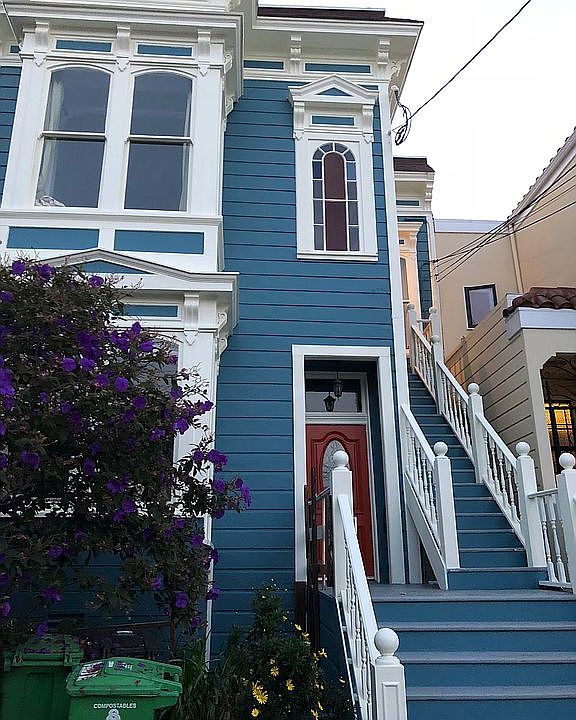 1st image of 874 Douglass St