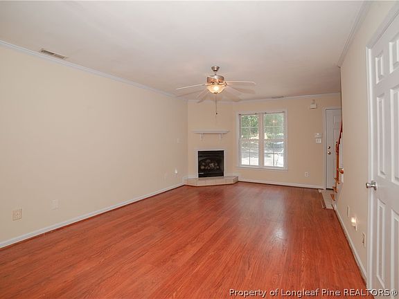 5th image of 400 Cityview Ln