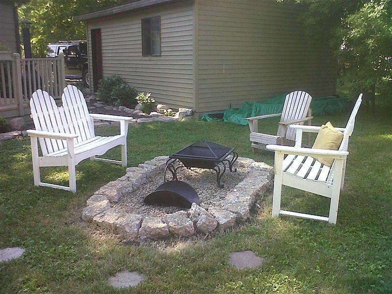 IMG00181-20110730-1031