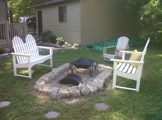 512 Byron Rd, Howell, MI 48843