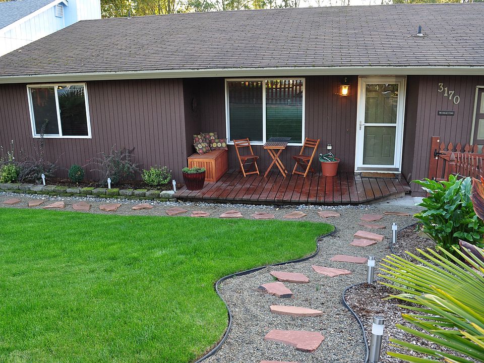1st image of 3170 SE Timberlake Dr