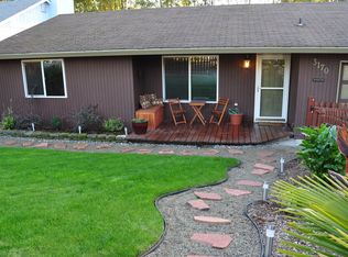 3170 SE Timberlake Dr, Hillsboro, OR 97123