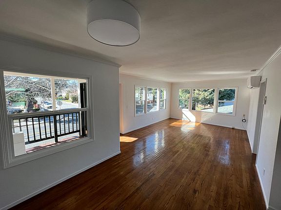 2nd image of 900 University Dr #4