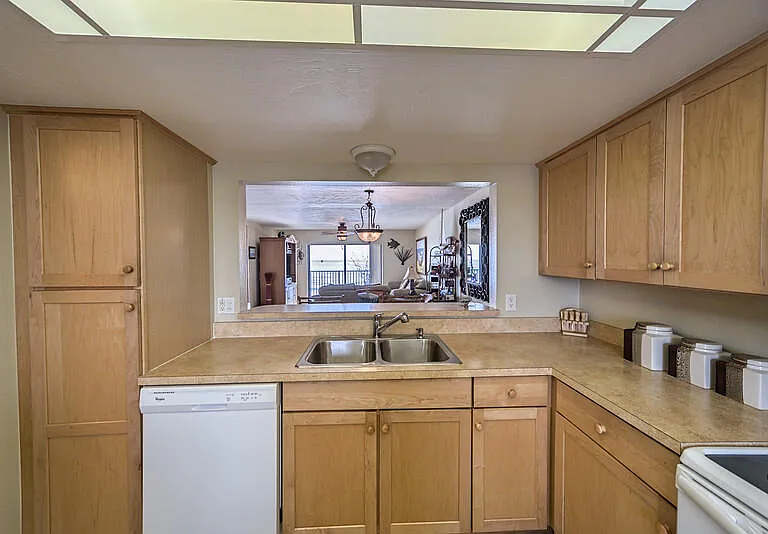 1465 Highway A1A #505 — Photo 15