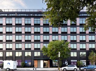 2145 44th Dr APT 1C, Long Island City, NY