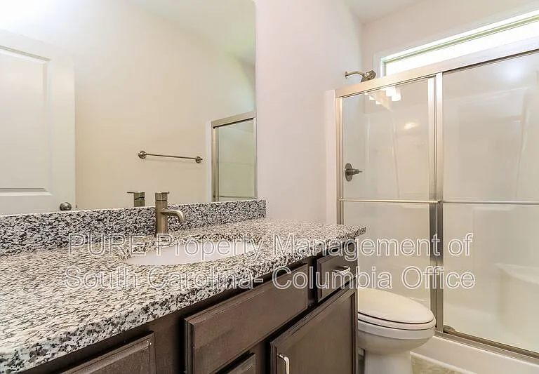 1014 Catskills Way — Photo 14