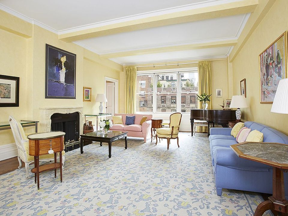 1st image of 125 E 72nd St APT 14D