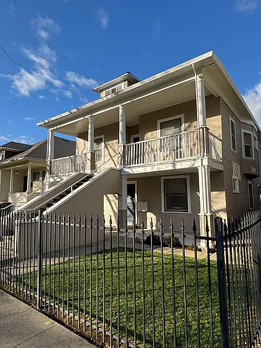 2215 P St Photo 1