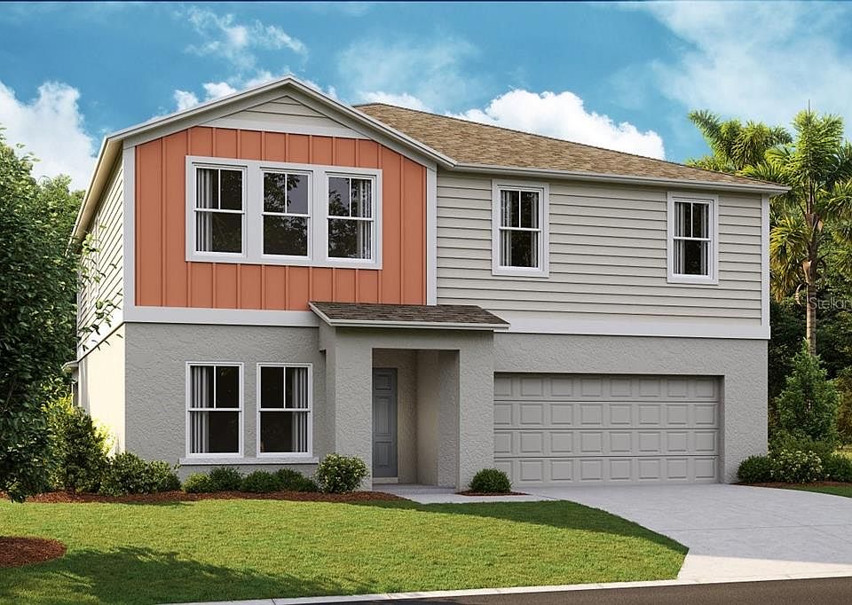 1st image of 9272 JOYFUL HEIGHTS WAY