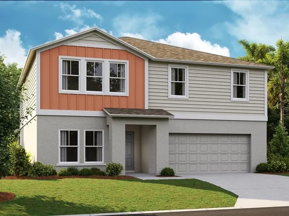 35033 ARBOR RETREAT DRIVE, DADE CITY, FL 33525