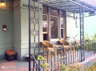 2338 N Marion St, Denver, CO 80205