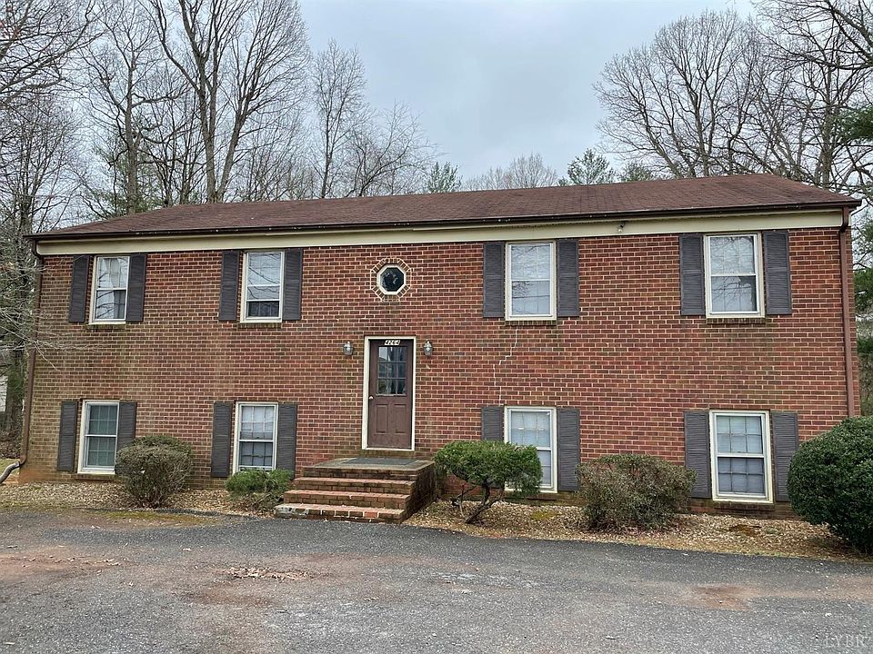 2nd image of 4264 Waterlick Rd