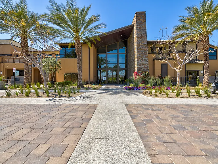 Ponderosa Dr — Photo 66