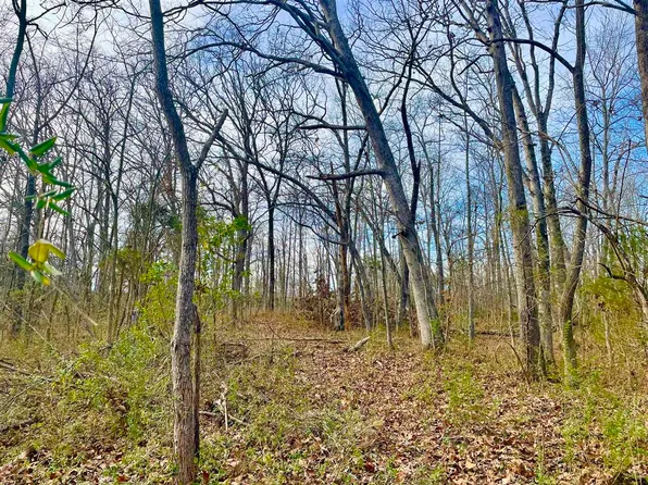 627 E Green St, Lewisburg, KY 42256