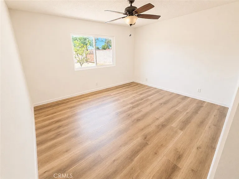 8609 Marlene St — Photo 10
