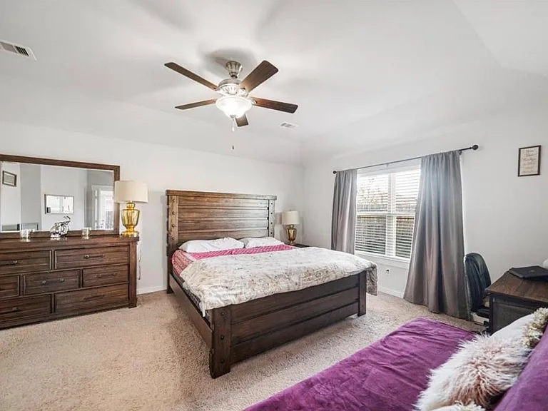 15419 Royce Holly Dr — Photo 14