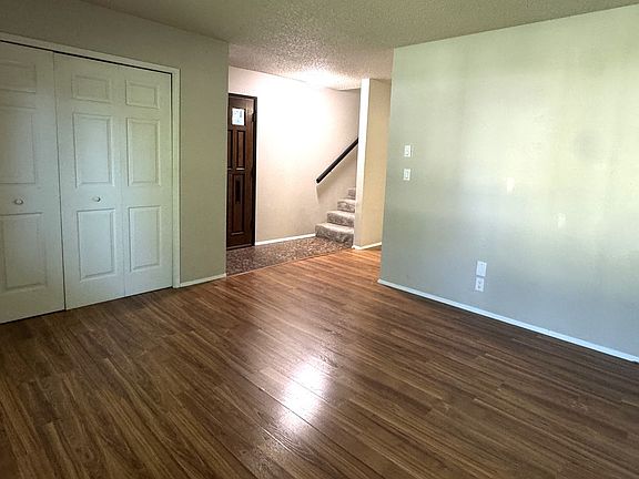 2nd image of 6341 Sand Point Way NE #6341