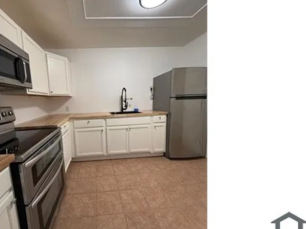 4848 NW 24th Ct, Fort Lauderdale, FL