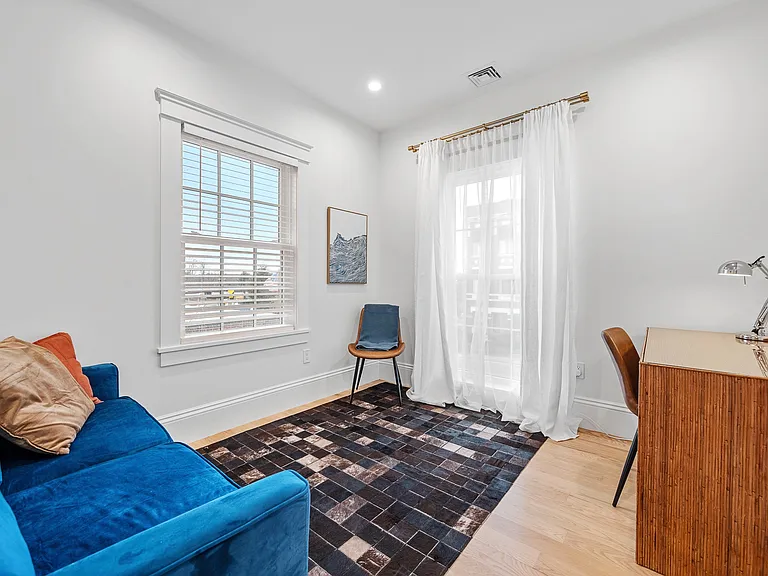 30 E Main St #1 — Photo 19