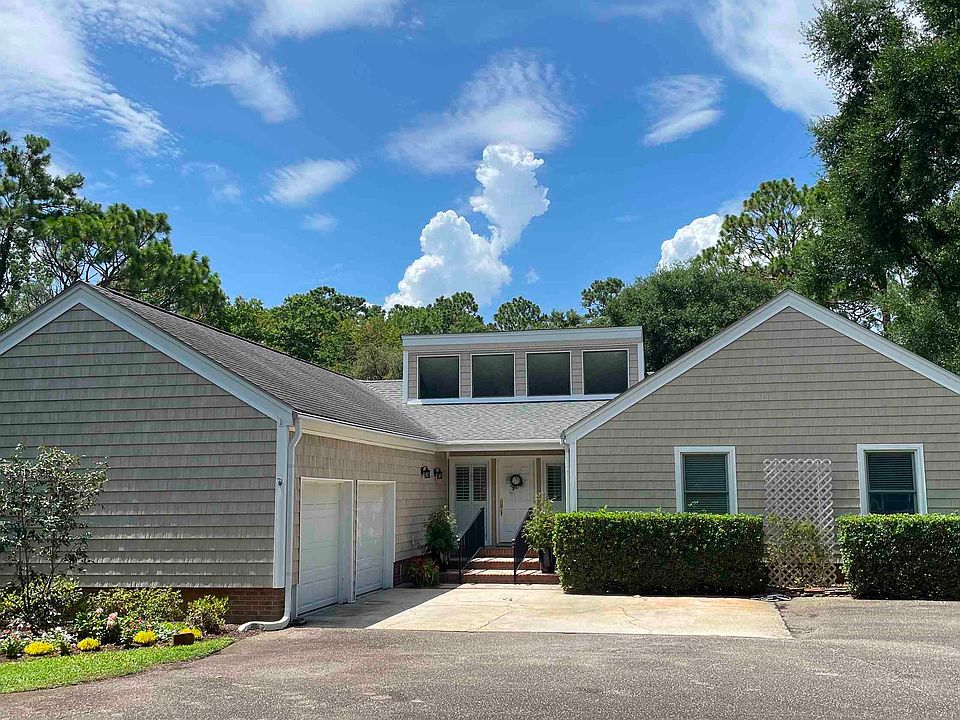 1st image of 346 Sweetgum Dr.