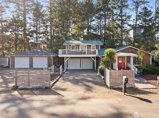 31211 L Street, Ocean Park, WA
