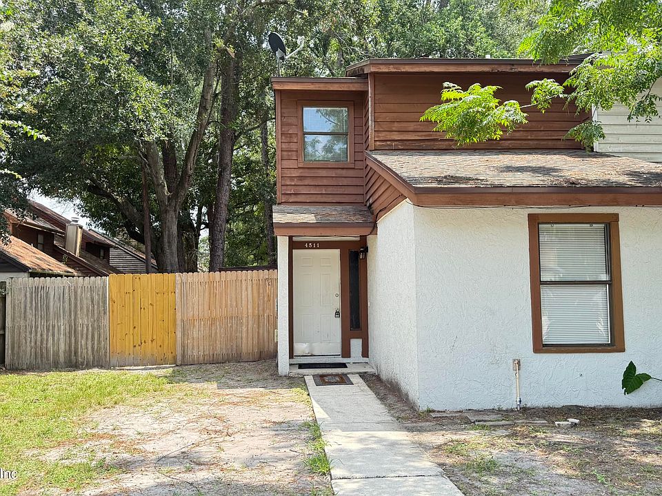 1st image of 4511 MELISSA Court W