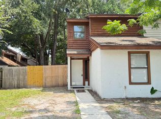 4511 Melissa Ct W, Jacksonville, FL 32210