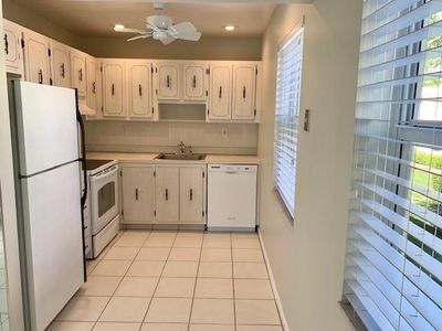 271 Piedmont #F, Delray Beach, FL, 33484