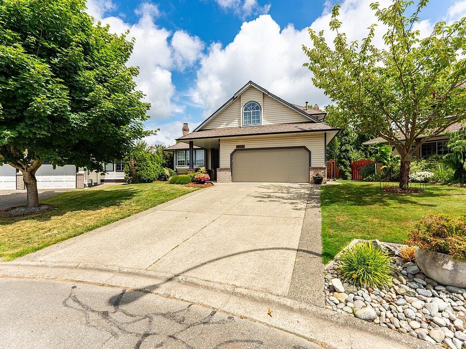 1st image of 6089 185th St
