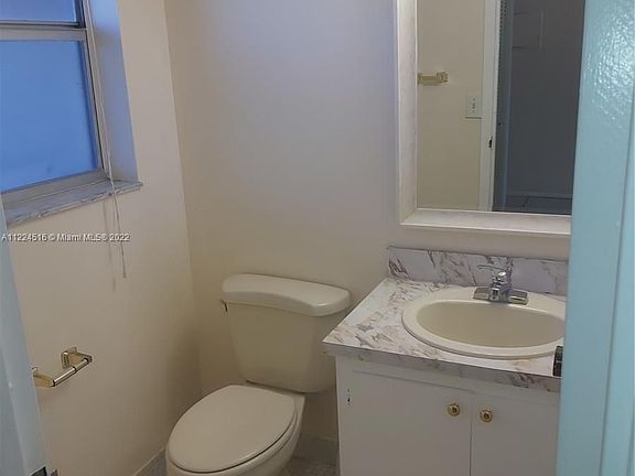 5th image of 8370 Sands Point Blvd APT H306