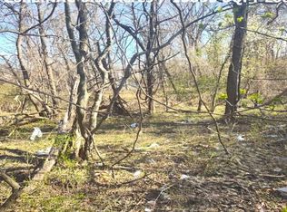 Saint Barnabas Rd, Oxon Hill, MD 20745