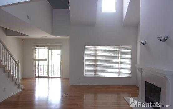 3rd image of 161 Allenhurst Ave #43