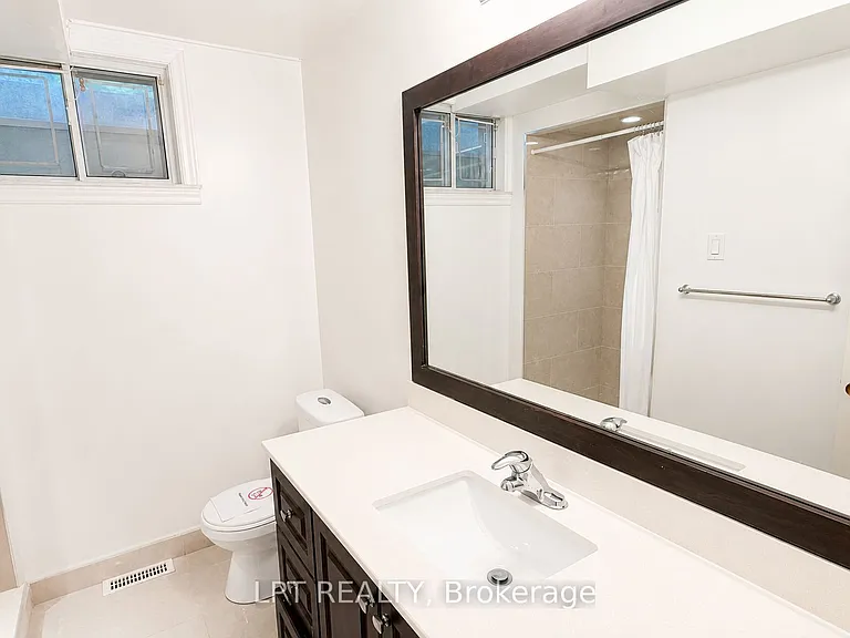 3 Oxbow Rd — Photo 14