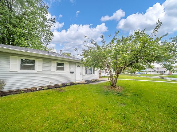 5th image of 2913 Dakota Dr