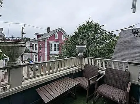 29 Brighton St #3 — Photo 6