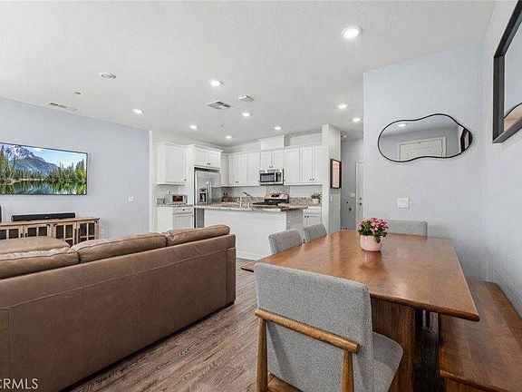 5th image of 22838 Concord Dr #80