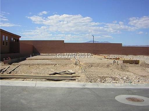 1st image of 10416 Mount Oxford Ave