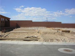 10416 Mount Oxford Ave, Las Vegas, NV 89166