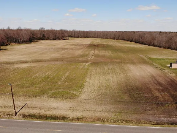 Penns Grove Auburn Rd, Pedricktown, NJ 08067