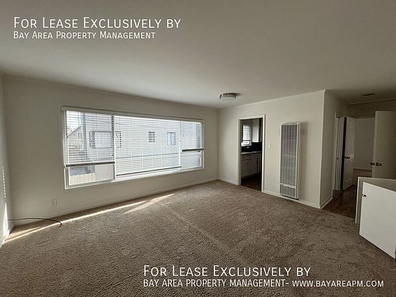 3rd image of 815 El Camino Real #5