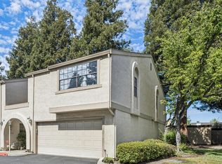 5319 Port Sailwood Dr, Newark, CA 94560