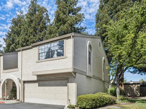 5319 Port Sailwood Dr, Newark, CA 94560