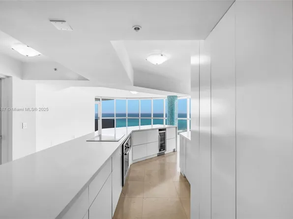 6301 Collins Ave APT 1903, Miami Beach, FL 33141