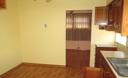 5th image of 21310 S Jeffrey Dr