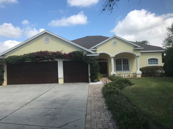 2815 Durant Trails Blvd