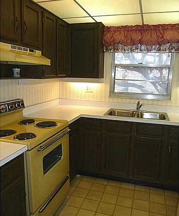 5th image of 1225 NW 21st St Unit 19-1915