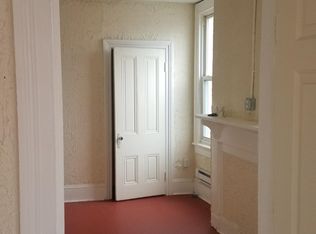 457 W Washington St APT 4, Hagerstown, MD 21740