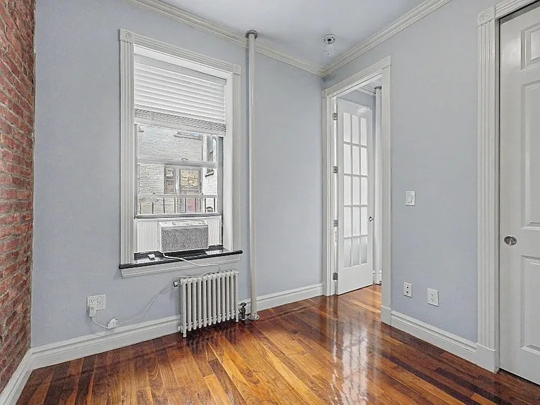 20 Prince St #17O — Photo 4