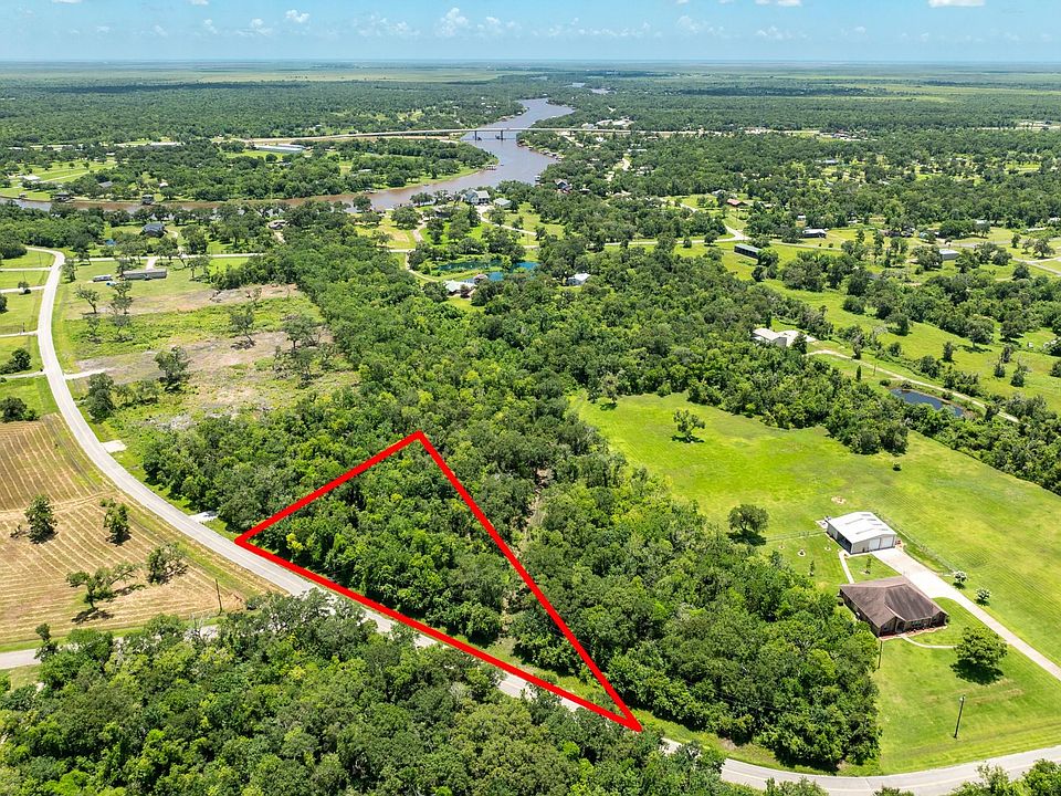 1st image of LOT 1 County Road 819